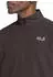 Jack Wolfskin Wild Rebel 200 HZ Pullover peat (Herren) (A66529-D0108)