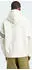 adidas Neuclassics Hoodie off white (Herren) (HZ3741)