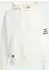 adidas Neuclassics Hoodie off white (Herren) (HZ3741)