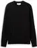 Tom Tailor Basic Strickpullover (Herren)