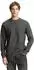 Tom Tailor Basic Strickpullover (Herren)
