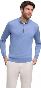 Falke Basic Apparel Stehkragen (Herren)