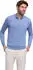 Falke Basic Apparel Stehkragen (Herren)
