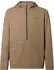 Vaude Cyclist Hoodie (Herren)