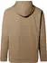 Vaude Cyclist Hoodie oat (Herren) (46330-120)