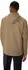 Vaude Cyclist Hoodie oat (Herren) (46330-120)