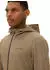 Vaude Cyclist Hoodie oat (Herren) (46330-120)
