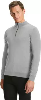 Falke Basic Apparel Stehkragen (Herren)