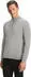 Falke Basic Apparel Stehkragen (Herren)