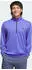 adidas Lightweight Half-Zip Pullover cobalt blue (Herren) (IW2380)