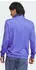 adidas Lightweight Half-Zip Pullover cobalt blue (Herren) (IW2380)