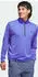 adidas Lightweight Half-Zip Pullover cobalt blue (Herren) (IW2380)