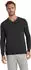 Falke Luxury V-Ausschnitt (Herren)