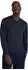 Falke Basic Apparel V-Ausschnitt (Herren)