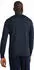 Falke Basic Apparel V-Ausschnitt Pullover space blue (Herren) (60176-6116)