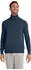 Falke Luxury Rollkragen (Herren)