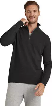 Falke Luxury Troyer (Herren)