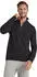 Falke Luxury Troyer (Herren)