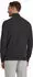 Falke Luxury Troyer Pullover schwarz (Herren) (60908-3000)