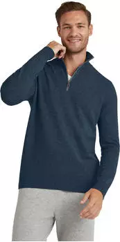 Falke Luxury Troyer (Herren)