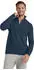 Falke Luxury Troyer (Herren)