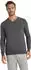 Falke Luxury V-Ausschnitt (Herren)