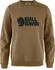 Fjällräven Logo Sweater M (84142)