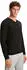 Falke Basic Apparel V-Ausschnitt (Herren)