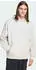 adidas Premium Essentials Hoodie (Herren)