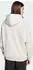 adidas Premium Essentials Hoodie chalk pearl (Herren) (KD3926)