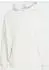 adidas Premium Essentials Hoodie chalk pearl (Herren) (KD3926)