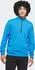 adidas Lightweight Half-Zip Oberteil (Herren)