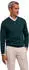 Falke Basic Apparel V-Ausschnitt (Herren)
