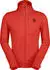 Scott Defined Light Zip Hoodie (Herren)