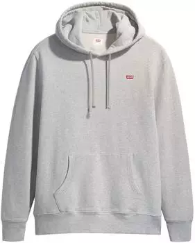 Levi's New Original Hoodie (34581)