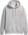 Levi's New Original Hoodie (34581)