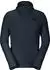 Scott Defined Light Zip Hoodie (Herren)