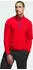 adidas Lightweight Half-Zip Oberteil (Herren)