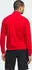 adidas Lightweight Half-Zip Pullover better scarlet (Herren) (IW2379)