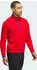 adidas Lightweight Half-Zip Pullover better scarlet (Herren) (IW2379)