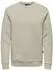 Only & Sons Onsceres Life Crew Neck Noos (22018683)