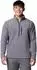 Columbia Fast Trek III Half Zip Fleece Pullover (Herren)
