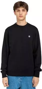 Element Cornell Classic Sweatshirt (Herren)