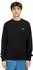 Element Cornell Classic Sweatshirt (Herren)