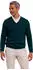 Falke Basic Apparel V-Ausschnitt (Herren)