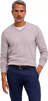 Falke Basic Apparel V-Ausschnitt (Herren)