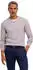 Falke Basic Apparel V-Ausschnitt (Herren)