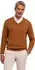 Falke Basic Apparel V-Ausschnitt (Herren)