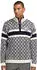 Dale of Norway Team Norway Cortina Strickpullover (Herren)
