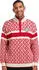 Dale of Norway Team Norway Cortina Strickpullover (Herren)